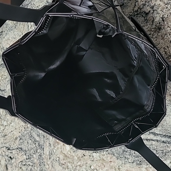 Vintage Bag Bundle - Picture 14 of 16